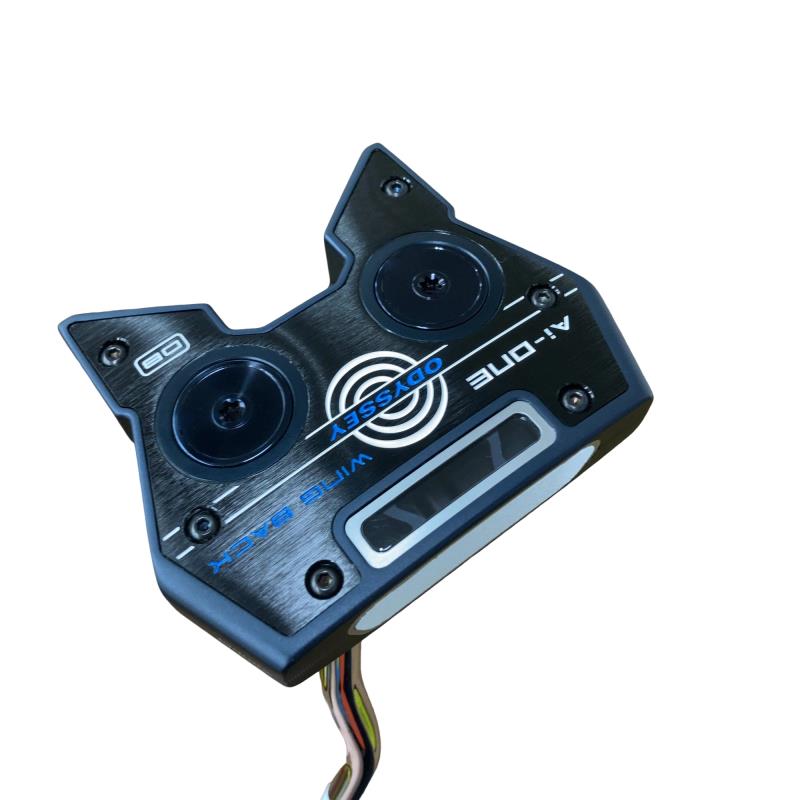 �`���|�n�m�d�@�v�h�m�f�@�a�`�b�j�@�c�a�@�R�R�C���`