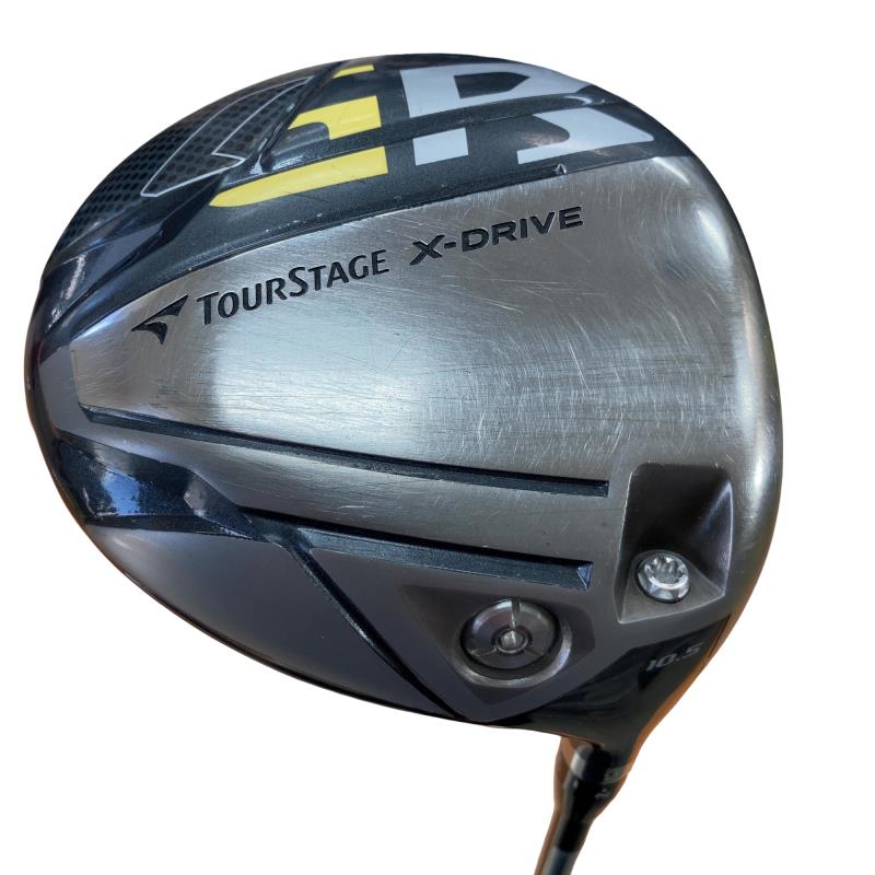 �s�n�t�q�r�s�`�f�d�@�w�|�c�q�h�u�d�@�f�q�i�Q�O�P�S�j�@�P�O�D�T°