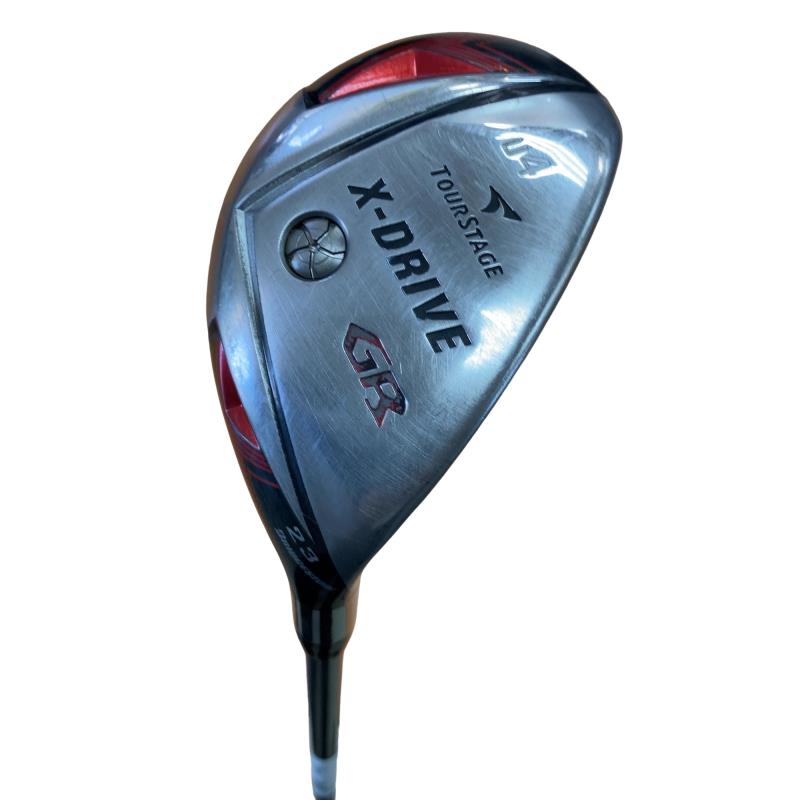 �s�n�t�q�r�s�`�f�d�@�w�|�c�q�h�u�d�@�f�q�i�Q�O�P�O�j�@�t�S