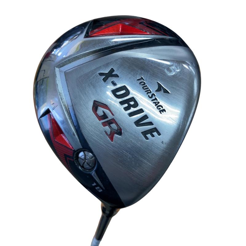 �s�n�t�q�r�s�`�f�d�@�w�|�c�q�h�u�d�@�f�q�i�Q�O�P�O�j�@�T�v