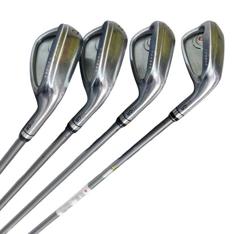 �������@�o�e�i�Q�O�P�V�j�@�@�S�r�i���{���F�S�{�Z�b�g�j