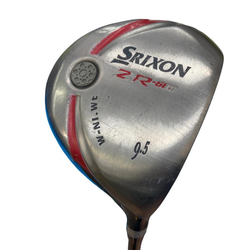 �r�q�h�w�n�m�@�y�q�|�U�O�O�@�@�X�D�T°