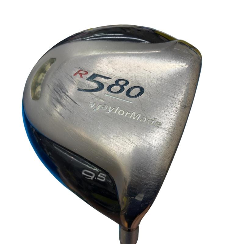 �s�����������@�l�������@�q�T�W�O�@�@�X�D�T°�@�t�r�`