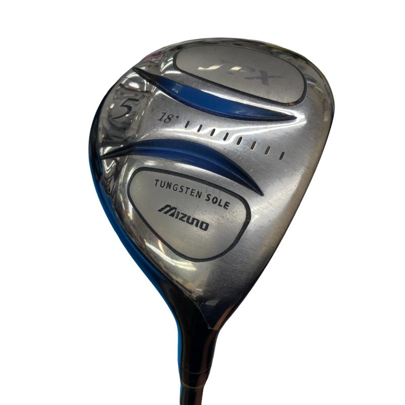 �i�o�w�@�t�F�A�E�F�C�E�b�h�@�T�v�@���f�B�[�X