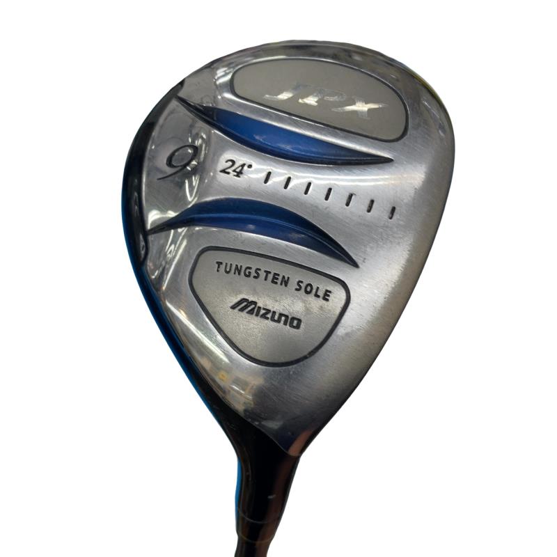 �i�o�w�@�t�F�A�E�F�C�E�b�h�@�X�v�@���f�B�[�X