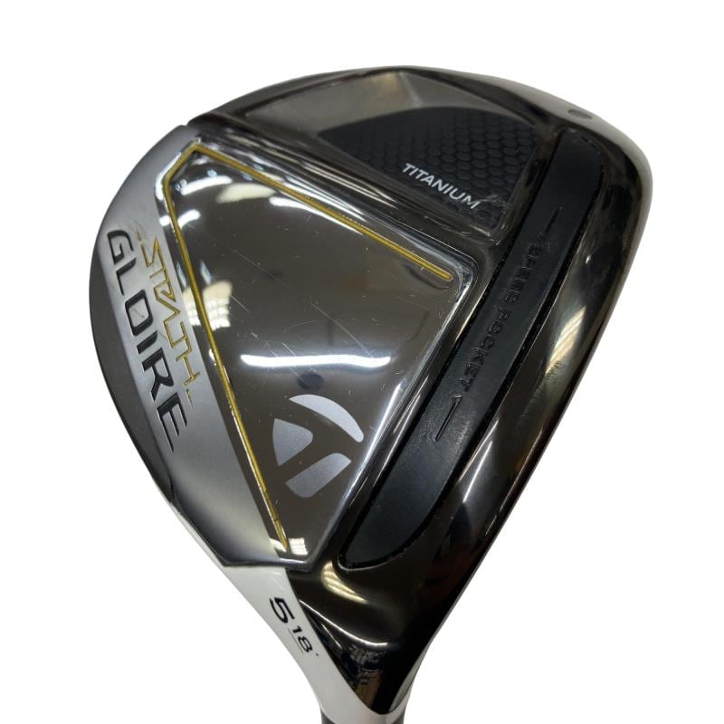 �r�s�d�`�k�s�g�@�f�k�n�h�q�d�@�T�v