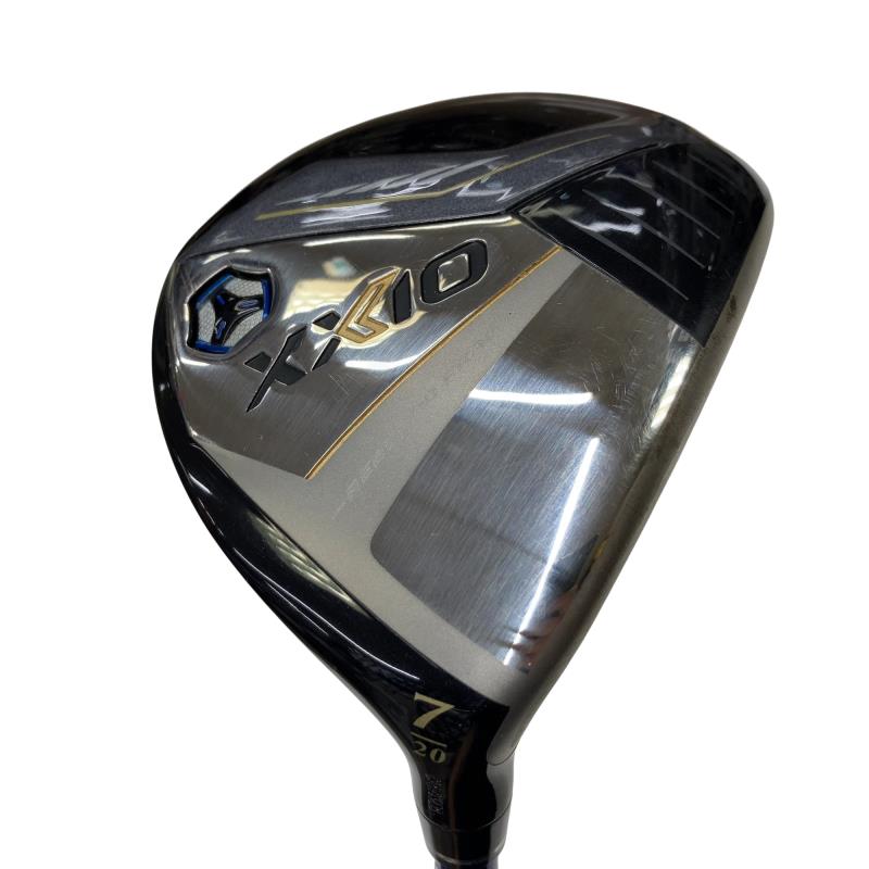 �w�w�h�n�i�Q�O�Q�S�j�@�V�v