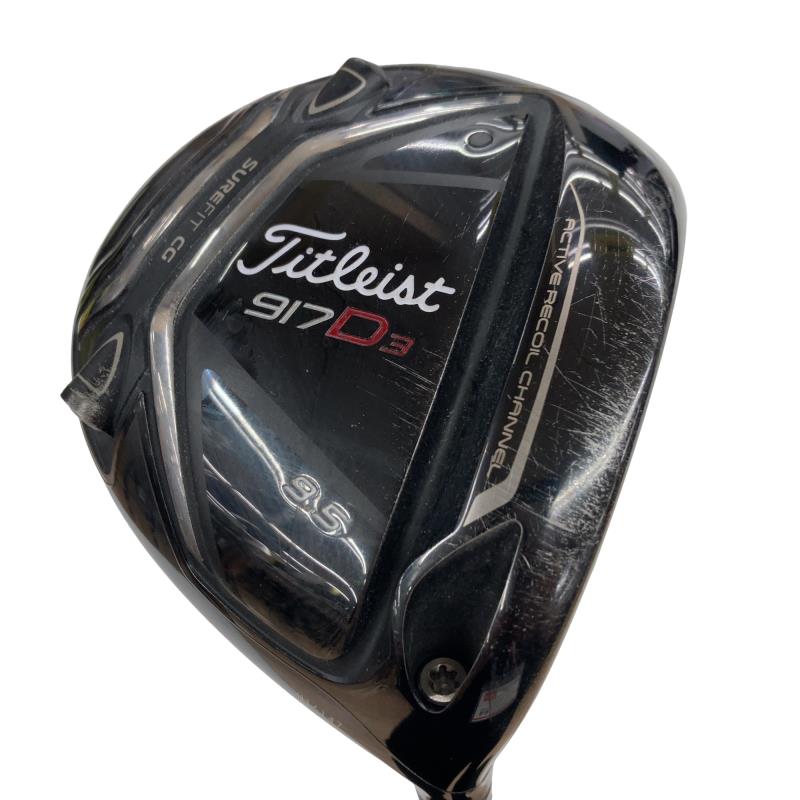 �X�P�V�@�c�R�@�@�X�D�T°