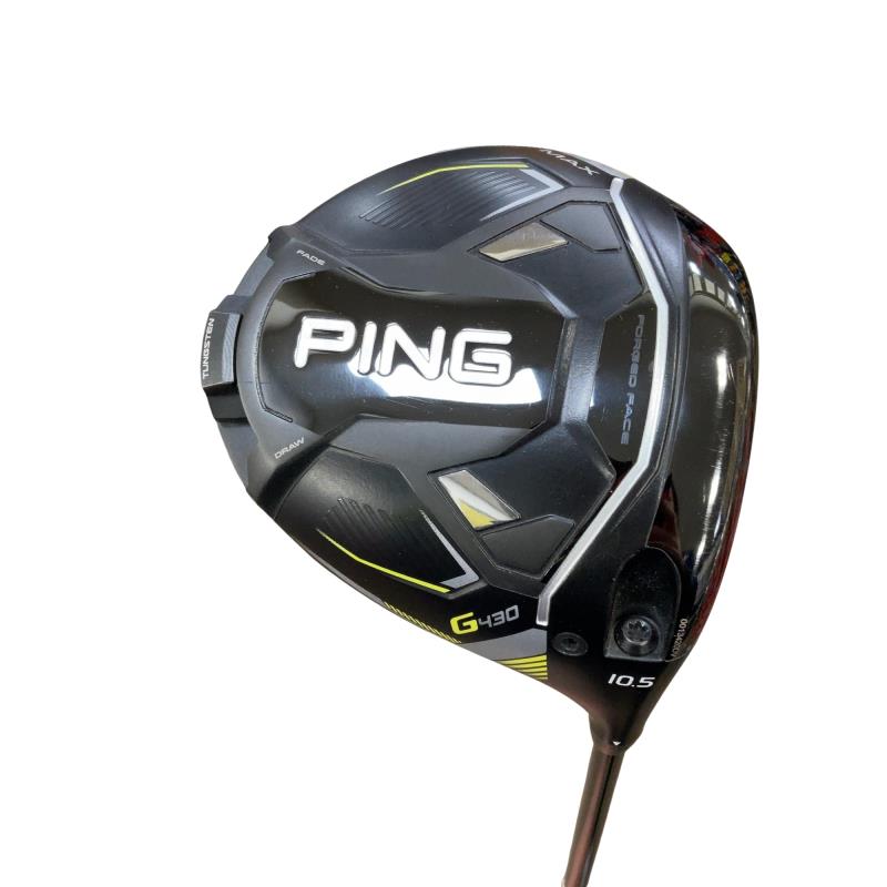 �f�S�R�O�@�l�`�w�@�P�O�D�T°