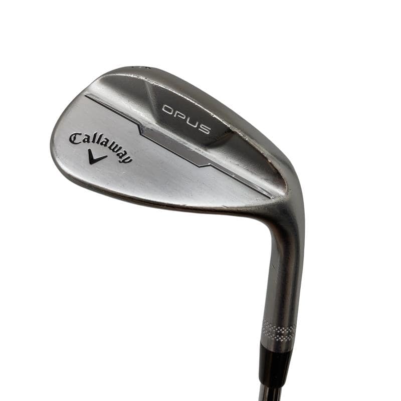 �n�o�t�r�@�N�����@�T�S°�^�P�S°�v