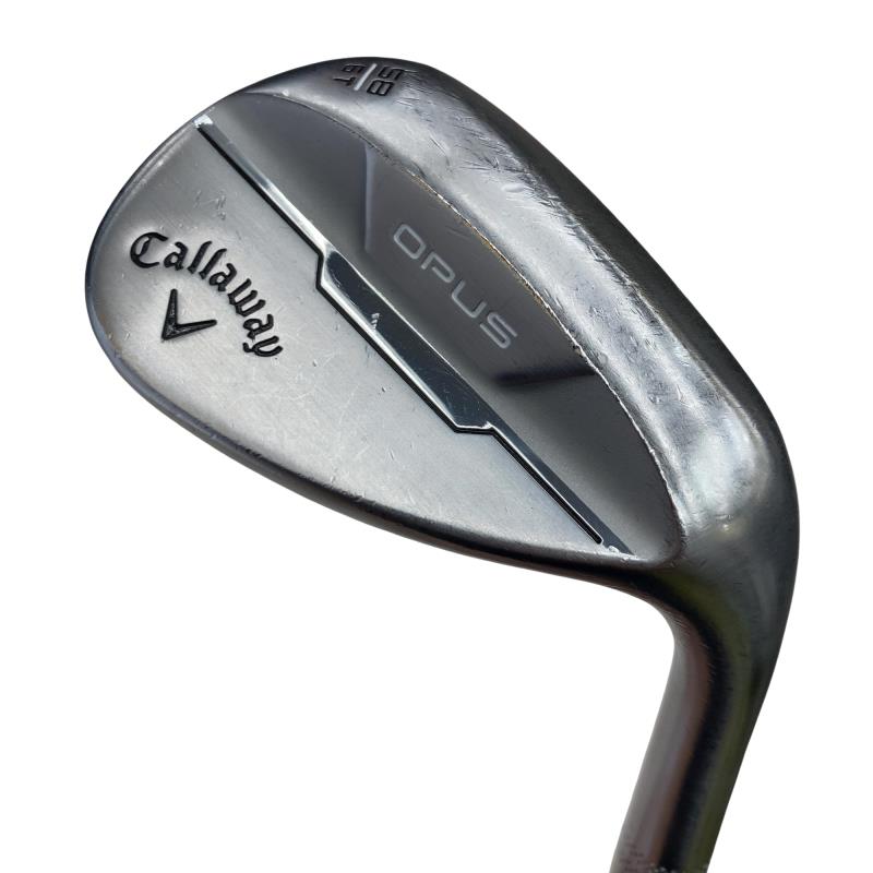 �n�o�t�r�@�N�����@�T�W°�^�O�U°�s