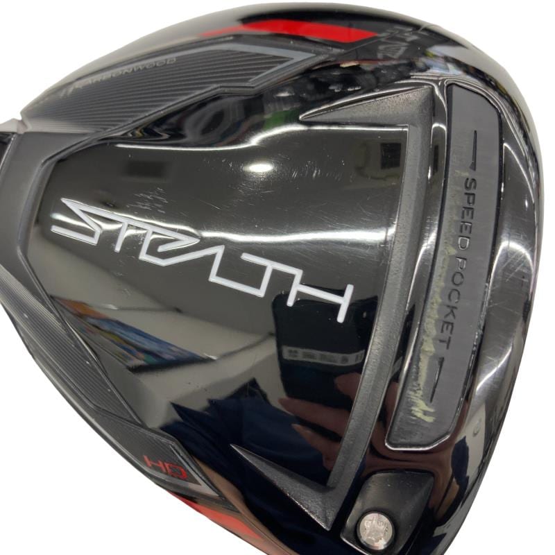 �r�s�d�`�k�s�g�@�g�c�@�@�X°