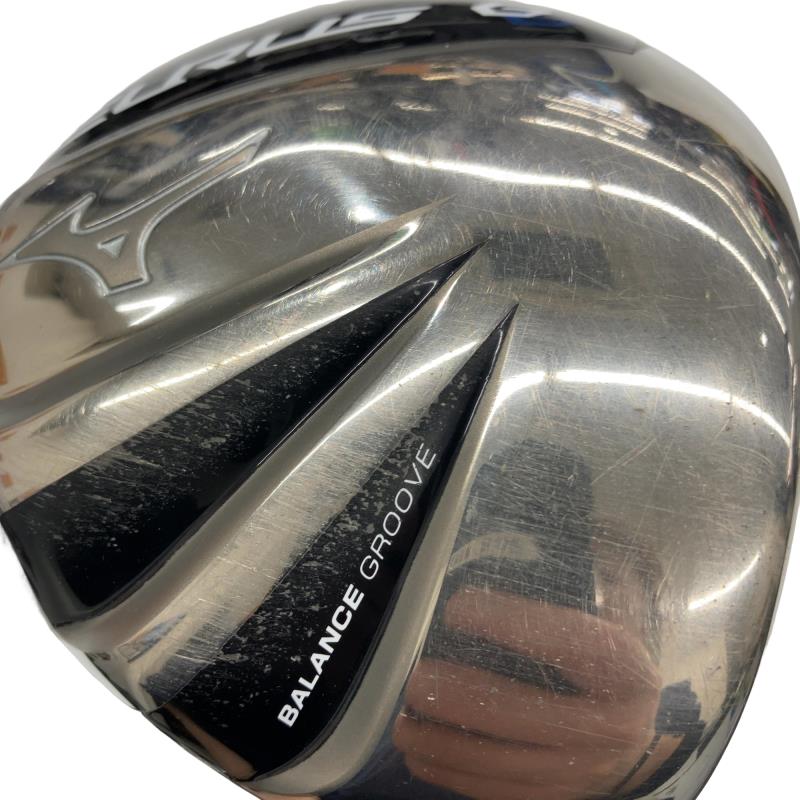 �d�t�q�t�r�@�T�f�n�@�P�O�D�T°