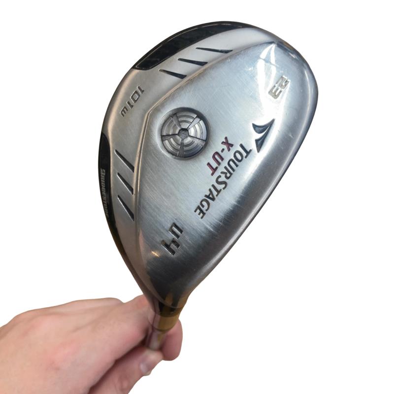 �s�n�t�q�r�s�`�f�d�@�w�|�t�s�@�P�O�P���@�t�S