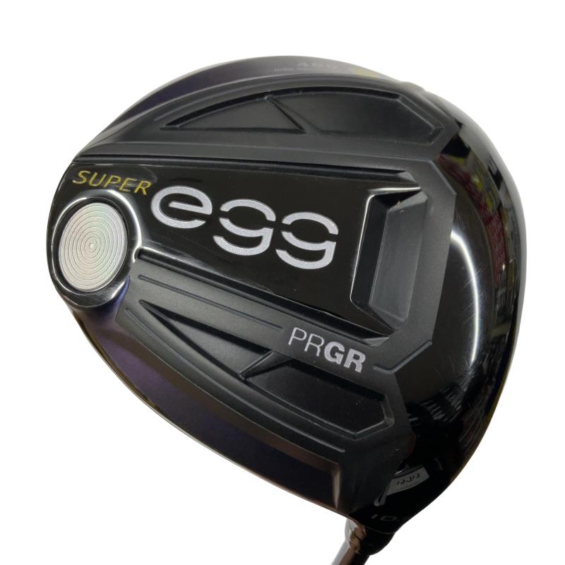 �r�t�o�d�q�@�������i�Q�O�P�X�j�@�P�O�D�T°