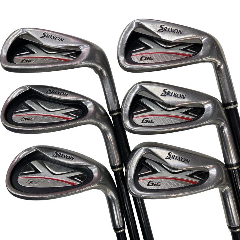 �r�q�h�w�n�m�@�f���d�i�Q�O�P�P�j�@�U�r�i���{���F�U�{�Z�b�g�j