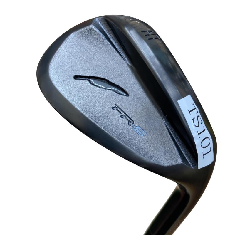 �e�q�|�T�@�_�C�������h�u���b�N�T�e���@�T�Q°