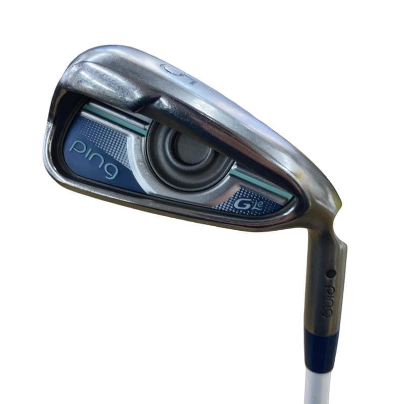 �f�@�k���@���T�@���f�B�[�X