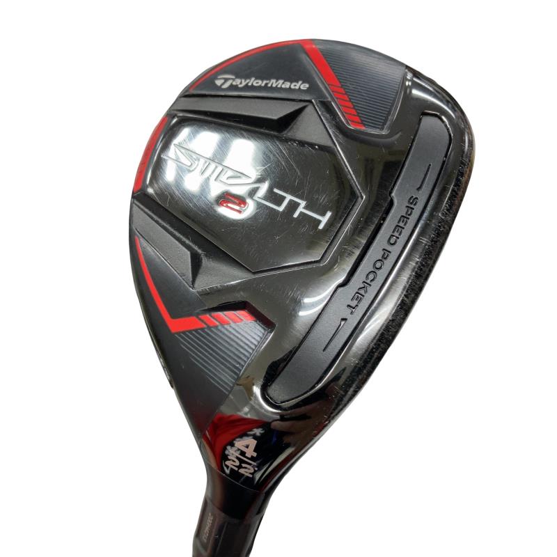 �r�s�d�`�k�s�g�Q�@�t�S