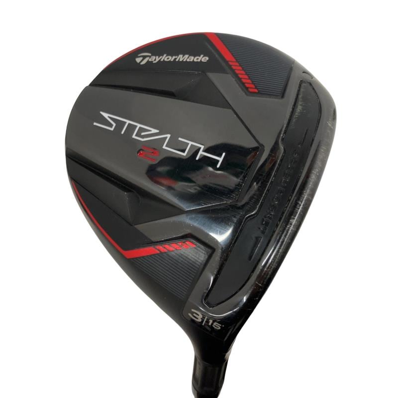 �r�s�d�`�k�s�g�Q�@�R�v