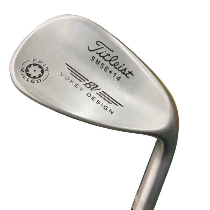 �u�n�j�d�x�@�r�o�h�m�@�l�h�k�k�d�c�@�r�l�T�U�D�P�S