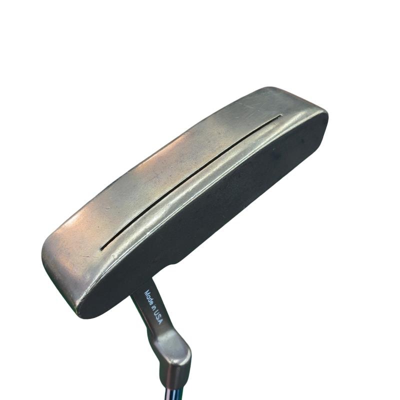 中古 ピン ANSER SCOTTSDALE PING ベリリウム