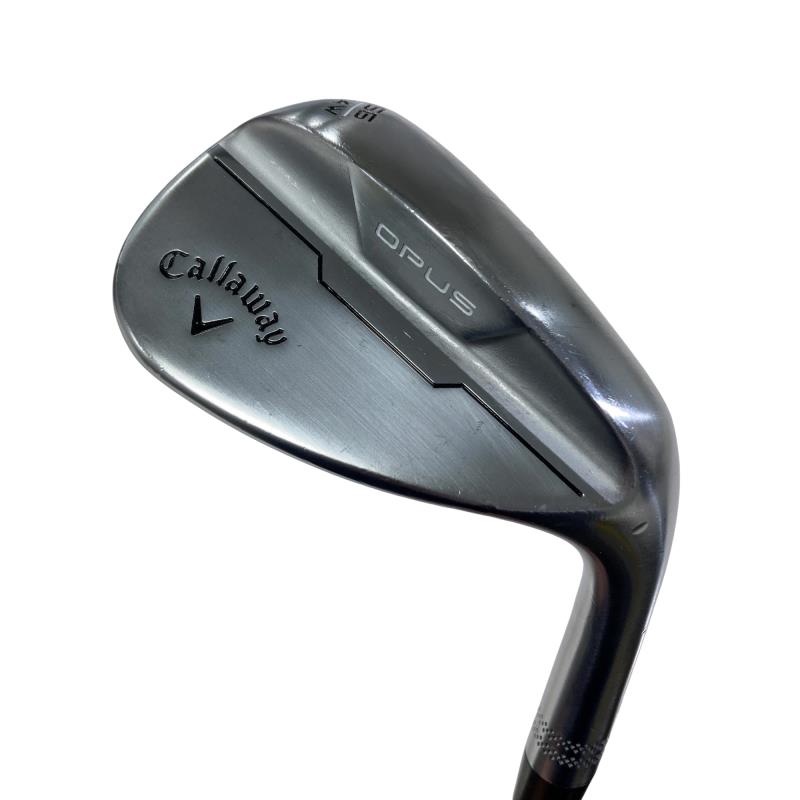 �n�o�t�r�@�N�����@�T�U°�^�P�S°�v