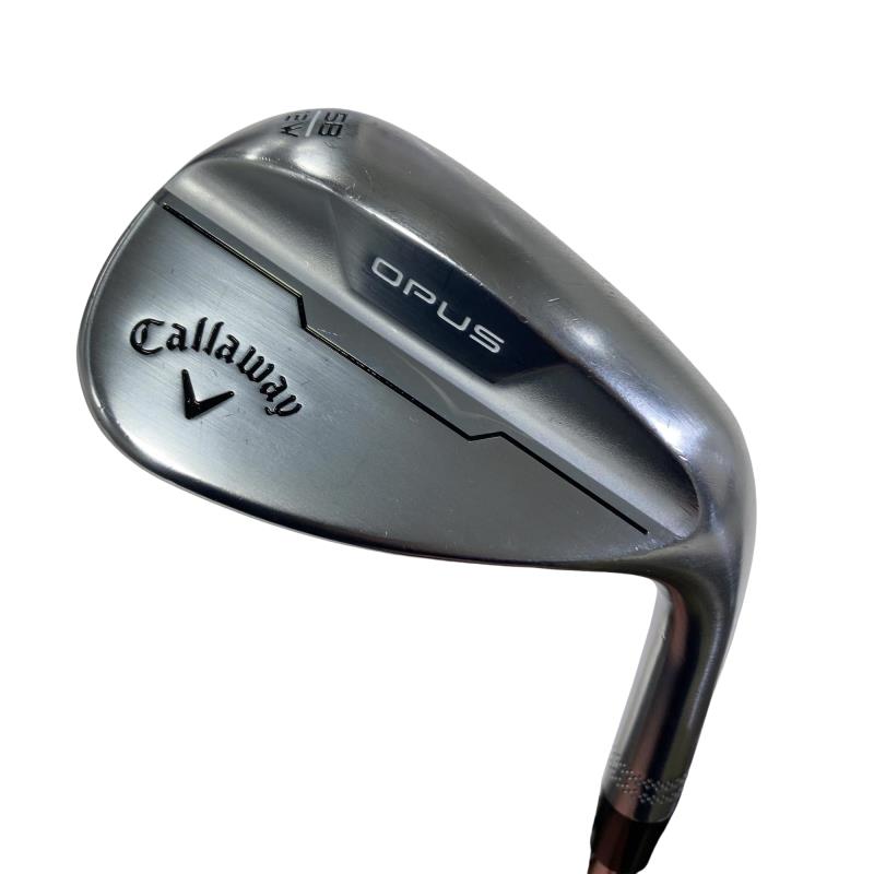 �n�o�t�r�@�N�����@�T�W°�^�P�Q°�v