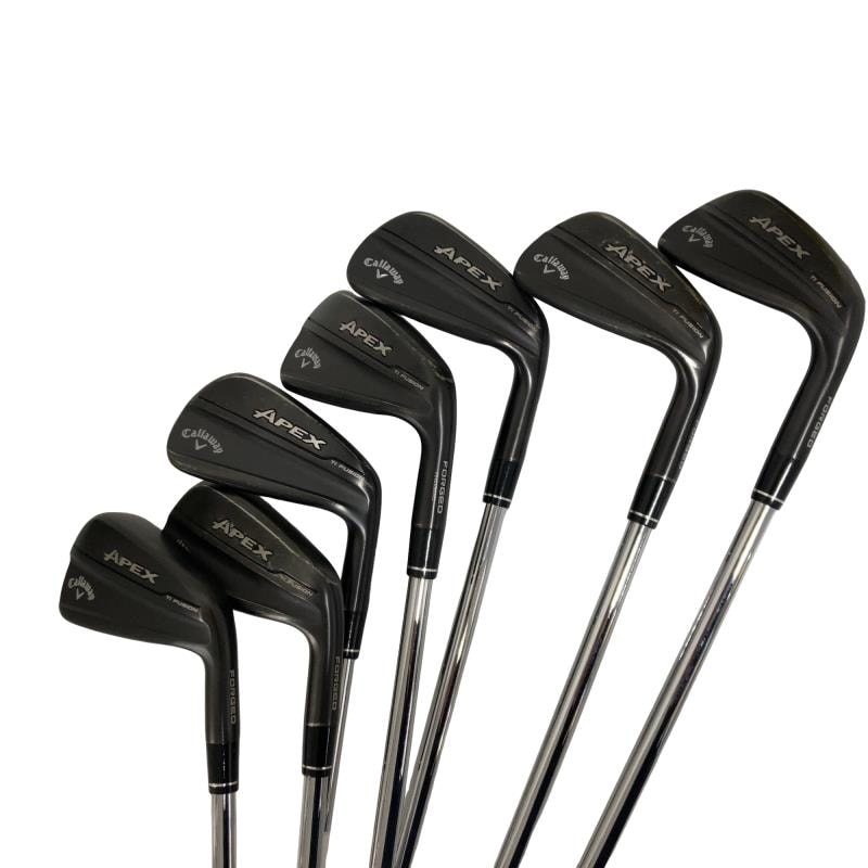 �`�o�d�w�@�s���@�e�t�r�h�n�m�@�W�r�i���{���F�V�{�Z�b�g�j