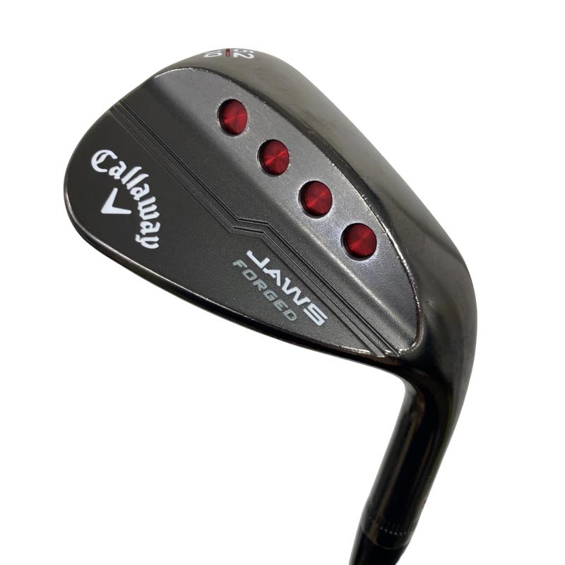 �i�`�v�r�@�e�n�q�f�d�c�@�c�A�[�O���[�@�T�Q°�^�P�O°