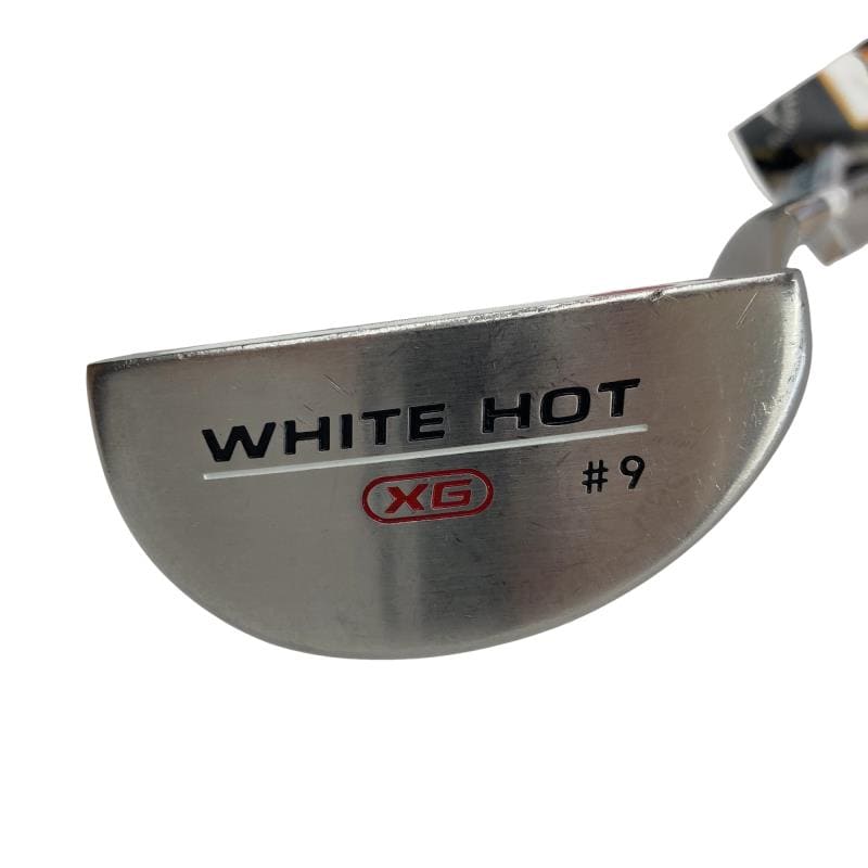 �v�g�h�s�d�@�g�n�s�@�w�f�@���X�@�R�R�C���`