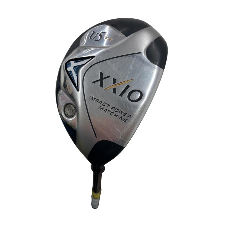 �w�w�h�n�i�Q�O�P�O�j�@�t�T