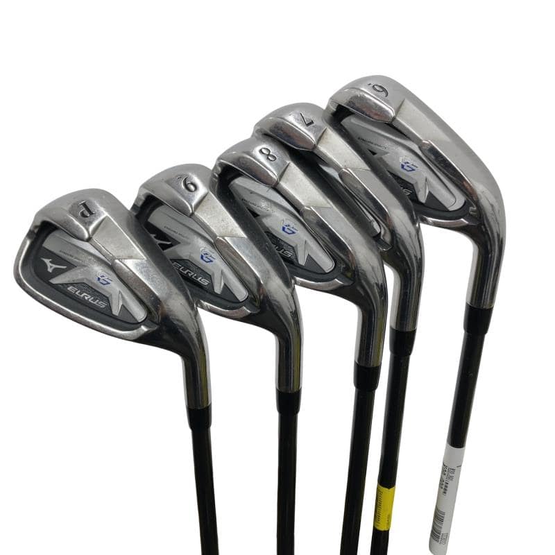 �d�t�q�t�r�@�f�U�@�V�r�i���{���F�T�{�Z�b�g�j