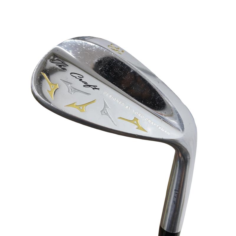 �~�Y�m�@�s�g�d�@�b�q�`�e�s�@�T�W°