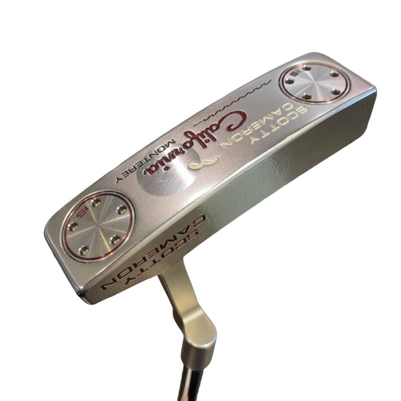 �r�b�n�s�s�x�@�b�`�l�d�q�n�m�@�b�������������������@�l�n�m�s�d�q�d�x�i�Q�O�P�Q�j�@�R�S�C���`