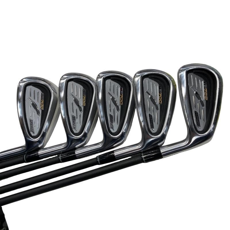 �h�e�|�V�O�O�@�e�n�q�f�d�c�@�T�r�i���{���F�T�{�Z�b�g�j