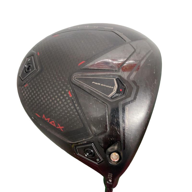 �����������@�c�`�q�j�r�o�d�d�c�@�l�`�w�@�P�O�D�T°