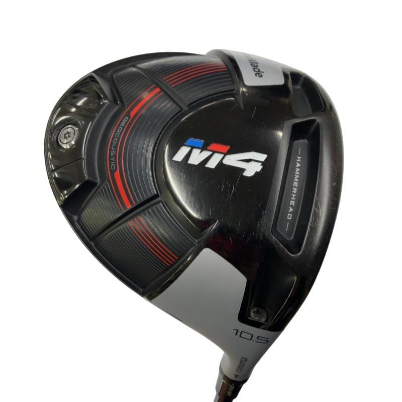 �l�S�@�P�O�D�T°