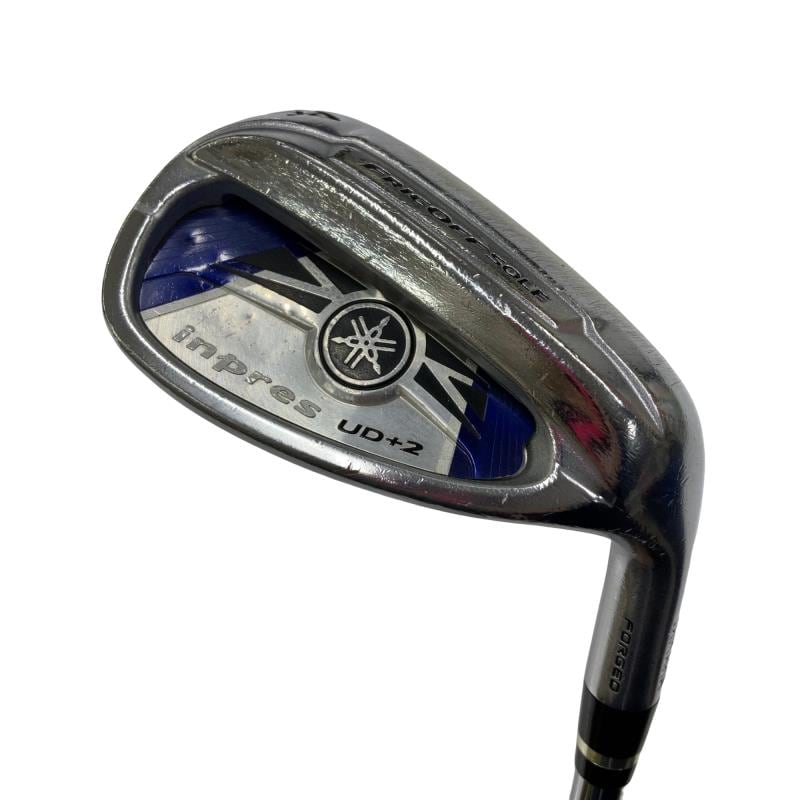 �������������@�t�c�{�Q�@�`�v