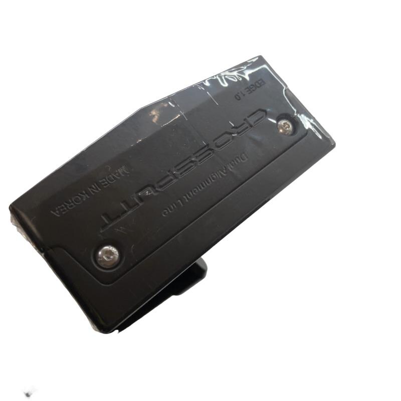 �b�q�n�r�r�o�t�s�s�@�d�������P�D�O�i�u���b�N�j�@�R�S�C���`