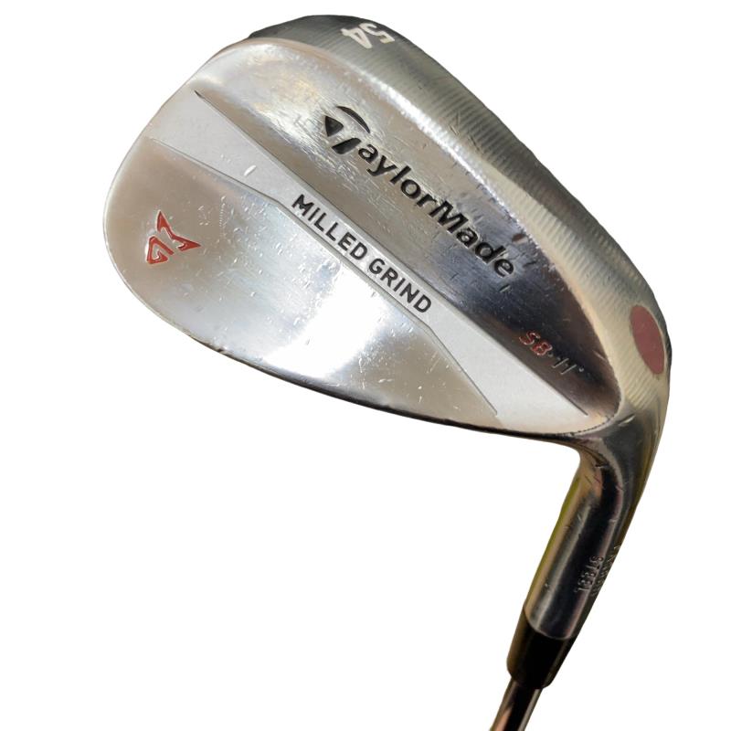 �s�����������@�l�������@�l�h�k�k�d�c�@�f�q�h�m�c�@�T�S°�^�P�P°�@�t�r�`