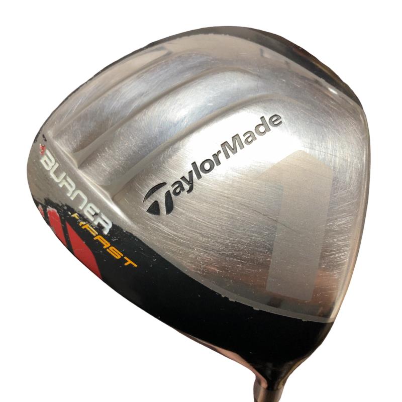 �a�t�q�m�d�q�@�r�t�o�d�q�@�e�`�r�s�@�@�X�D�T°�@�t�r�`