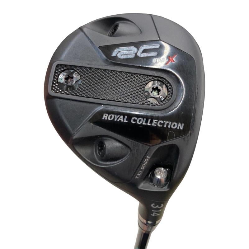 �q�b�@�s�l�|�w�@�R�v�i�s���j