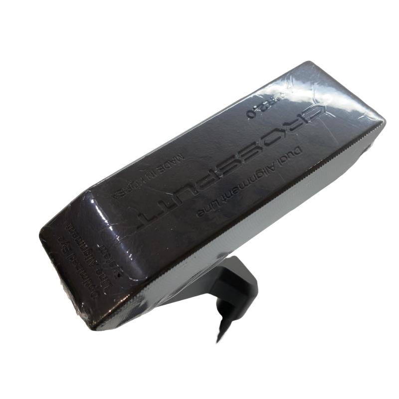 �b�q�n�r�r�o�t�s�s�@�s�n�t�q�Q�D�O�@�R�S�C���`