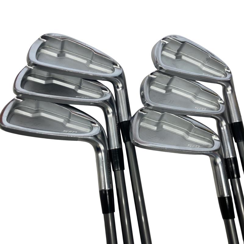 �q�b�@�r�e�c�@�w�W�@�e�n�q�f�d�c�@�U�r�i���{���F�U�{�Z�b�g�j