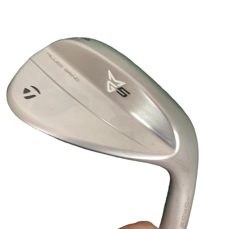 �s�����������@�l�������@�l�h�k�k�d�c�@�f�q�h�m�c�@�T�@�T�S°�^�P�Q°�r�a