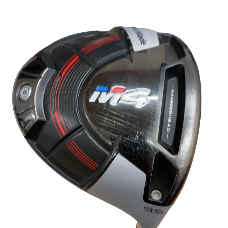 �l�S�@�@�X�D�T°