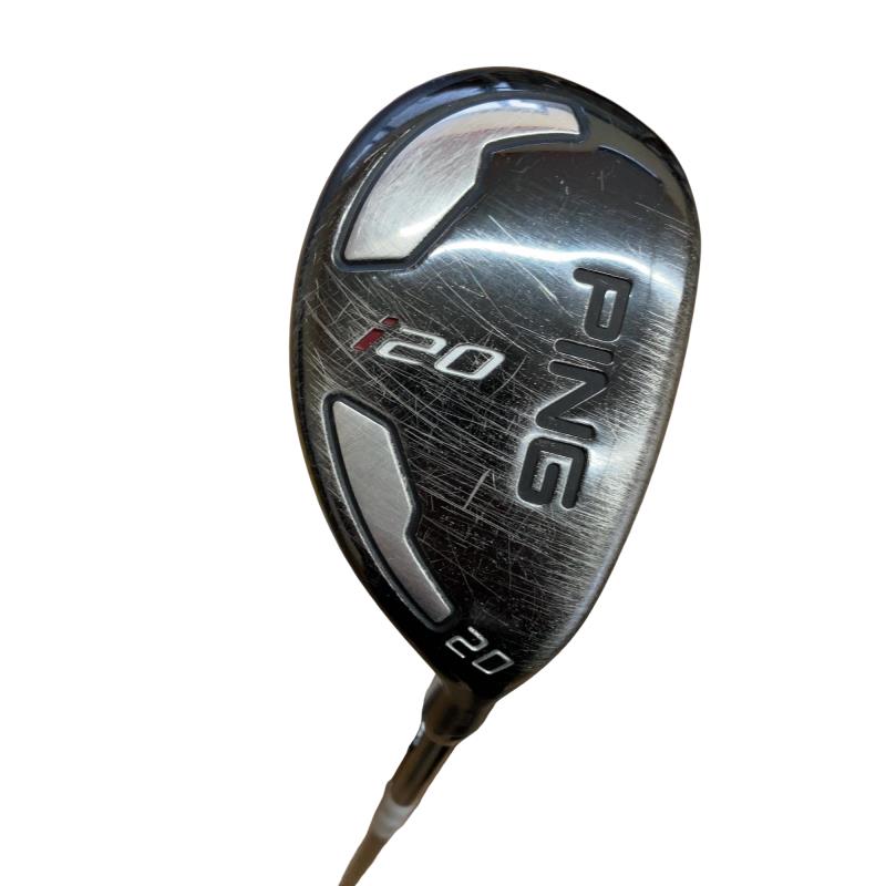 ���Q�O�@�Q�O°