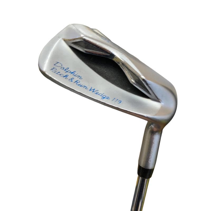 �c�������������@�o�����������q�����@�v���������@�c�o�v�|�P�P�X�@�S�W°�@�R�S�C���`�i�W�����{�O���b�v�j