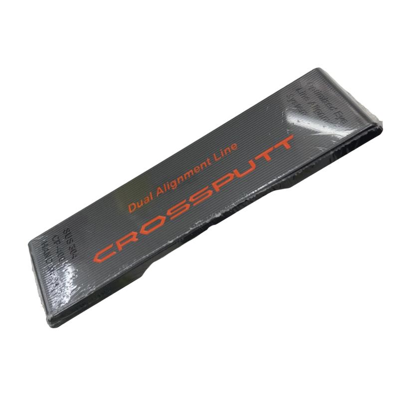 �b�q�n�r�r�o�t�s�s�@�b�o�|�S�O�O�@�R�S�C���`